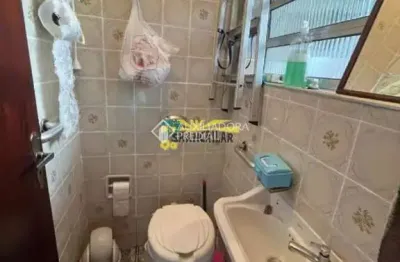 Casa com 1 quarto à venda na rua nestor moreira, 230, assunção, são bernardo do campo, 250 m2 por r$ 970.000
