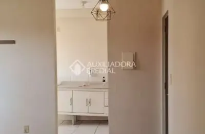 Apartamento com 2 quartos à venda na rua beatriz gomes mazella, 213, morada dos nobres, taubaté, 54 m2 por r$ 175.000