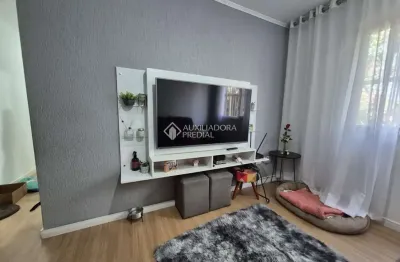 Apartamento com 2 quartos à venda na rua alexandre bonício, 636, alves dias, são bernardo do campo, 58 m2 por r$ 290.000