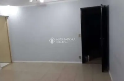 Apartamento com 2 quartos à venda na avenida loreto, 321, jardim santo andré, santo andré, 56 m2 por r$ 210.000