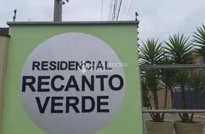 Terreno em condomínio fechado à venda na avenida independência, 1985, independência, taubaté, 250 m2 por r$ 186.900