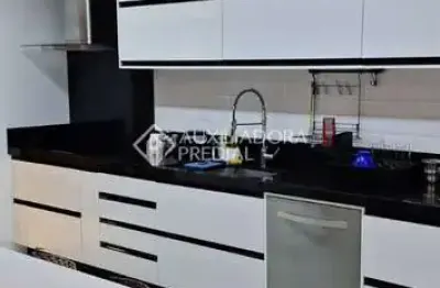 Apartamento com 3 quartos à venda na rua joão gross, 201, vila gonçalves, são bernardo do campo, 158 m2 por r$ 1.810.000
