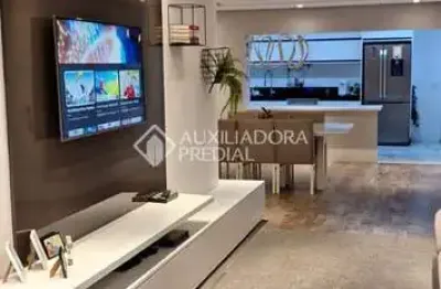 Apartamento com 3 quartos à venda na rua joão gross, 201, vila gonçalves, são bernardo do campo, 158 m2 por r$ 1.810.000