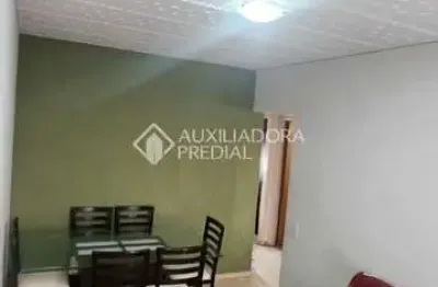 Apartamento com 2 quartos à venda na avenida josé odorizzi, 2109, assunção, são bernardo do campo, 55 m2 por r$ 265.000