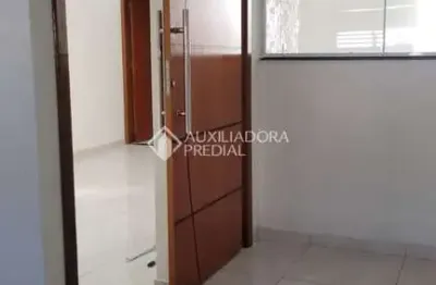 Casa com 3 quartos à venda na alessandro henrique da silva, 56, jardim continental ii, taubaté, 85 m2 por r$ 360.000