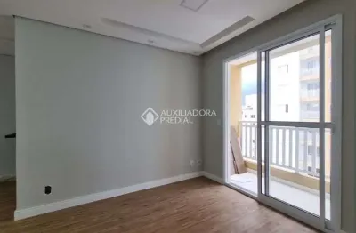 Apartamento com 2 quartos à venda na rua wenceslau richter, 3, santa terezinha, são bernardo do campo, 50 m2 por r$ 340.000