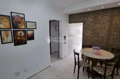 Apartamento com 3 quartos à venda na avenida joão firmino, 1481, assunção, são bernardo do campo, 60 m2 por r$ 299.000