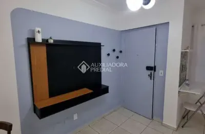 Apartamento com 3 quartos à venda na avenida joão firmino, 1481, assunção, são bernardo do campo, 60 m2 por r$ 295.000