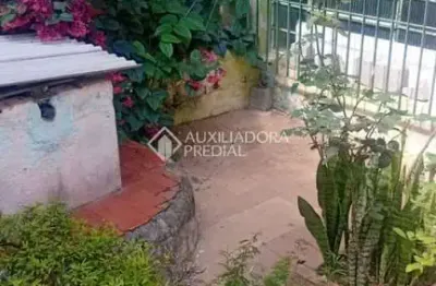 Terreno à venda na bom jesus de pirapora, 117, baeta neves, são bernardo do campo, 102 m2 por r$ 372.000