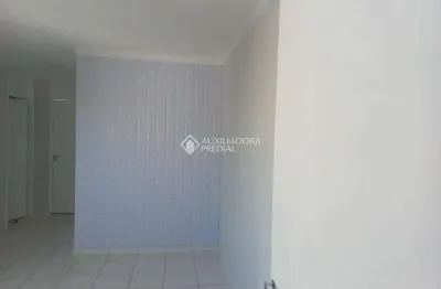Apartamento com 2 quartos à venda na antônio marcondes da silva, 200, vila dos comerciarios, taubaté, 50 m2 por r$ 120.000