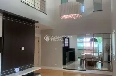 Casa em condomínio fechado com 4 quartos à venda na euclides da cunha, 167, vila nogueira, taubaté, 240 m2 por r$ 1.490.000