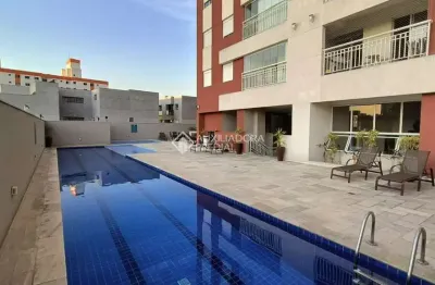 Apartamento com 2 quartos à venda na rua são manoel, 240, centro, diadema, 52 m2 por r$ 424.000