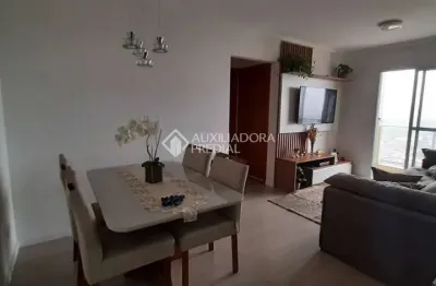 Apartamento com 2 quartos à venda na rua pedro galvano, 324, parque são vicente, mauá, 68 m2 por r$ 450.000