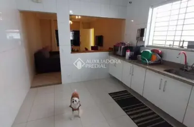 Casa com 3 quartos à venda na rua francisco inácio, 308, vila vitória, santo andré, 162 m2 por r$ 680.000