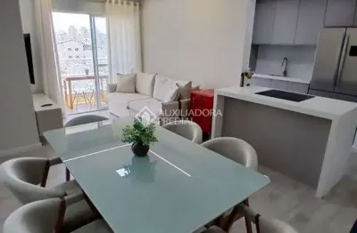 Apartamento com 3 quartos à venda na rua olavo gonçalves, 330, vila gonçalves, são bernardo do campo, 84 m2 por r$ 750.000
