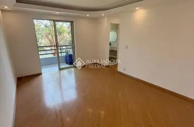 Apartamento com 3 quartos à venda na rua cristiano angeli, 2100, assunção, são bernardo do campo, 71 m2 por r$ 398.000