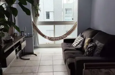 Apartamento com 3 quartos à venda na rua wadia jafet assad, 555, dos casa, são bernardo do campo, 64 m2 por r$ 350.000