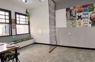 Apartamento com 1 quarto à venda na avenida são joão, 1063, república, são paulo, 36 m2 por r$ 290.000