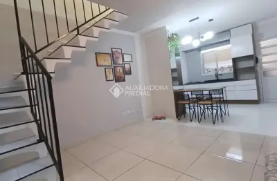 Casa em condomínio fechado com 2 quartos à venda na rua jerônimo pedroso barros, 258, jardim lourdes, são paulo, 55 m2 por r$ 255.000