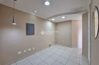 Sala comercial à venda na rua catequese, 255, jardim, santo andré, 67 m2 por r$ 380.000