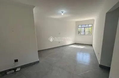 Apartamento com 2 quartos à venda na avenida pedro mendes, 674, parque selecta (montanhão), são bernardo do campo, 52 m2 por r$ 250.000