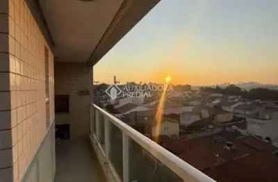 Apartamento com 2 quartos à venda na rua da represa, 159, rudge ramos, são bernardo do campo, 69 m2 por r$ 578.000
