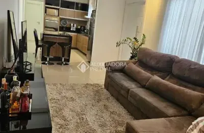 Casa com 2 quartos à venda na rua indaiatuba, 36, rudge ramos, são bernardo do campo, 105 m2 por r$ 605.000