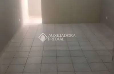 Sala comercial à venda na rua américo brasiliense, 68, centro, são bernardo do campo, 23 m2 por r$ 181.000