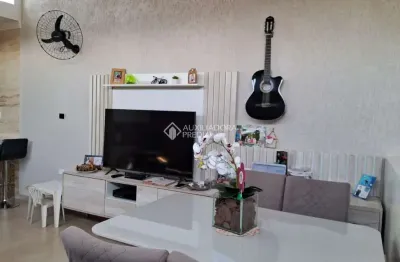 Casa com 3 quartos à venda na avenida ivanovsky, 226, vila das valsas, são bernardo do campo, 200 m2 por r$ 400.000