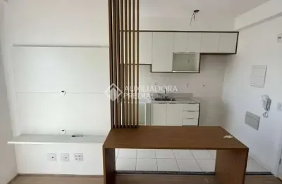 Apartamento com 2 quartos à venda na rua dos tangarás, 370, independência, são bernardo do campo, 42 m2 por r$ 413.000