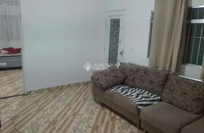 Casa com 2 quartos à venda na rua okinawa, 181, jardim jamaica, santo andré, 125 m2 por r$ 510.000