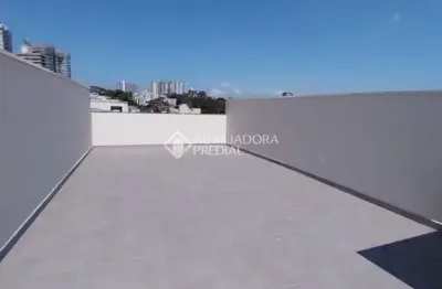 Cobertura com 3 quartos à venda na rua josé bonifácio, 405, vila assunção, santo andré, 180 m2 por r$ 749.900