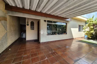 Casa com 3 quartos à venda na rua francisco visentainer, 176, assunção, são bernardo do campo, 126 m2 por r$ 579.000