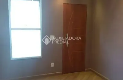Apartamento com 2 quartos à venda na tupinambás, 645, conceição, diadema, 43 m2 por r$ 267.000