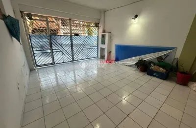 Casa com 2 quartos à venda na rua luiz otávio, 97, assunção, são bernardo do campo, 117 m2 por r$ 640.000