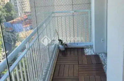 Apartamento com 3 quartos à venda na rua professor evandro caiafa esquivel, 235, centro, diadema, 78 m2 por r$ 755.000