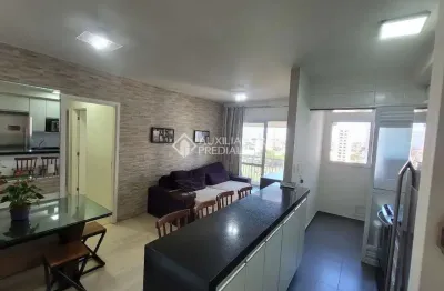 Apartamento com 3 quartos à venda na rua professor evandro caiafa esquivel, 235, centro, diadema, 78 m2 por r$ 755.000