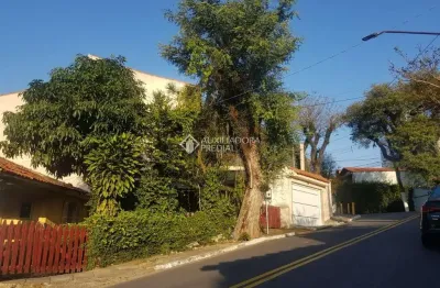 Terreno à venda na campos salles, 85, santa terezinha, são bernardo do campo, 250 m2 por r$ 800.000