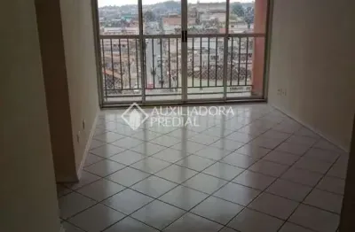 Apartamento com 2 quartos à venda na armando pinelli, 268, taboão, diadema, 54 m2 por r$ 319.000