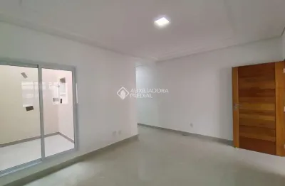 Casa em condomínio fechado com 3 quartos à venda na avenida edilu, 478, independência, são bernardo do campo, 180 m2 por r$ 1.100.000