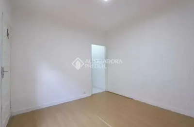 Casa com 3 quartos à venda na josé manuel da conceição, 322, vila primavera, são paulo, 125 m2 por r$ 420.000