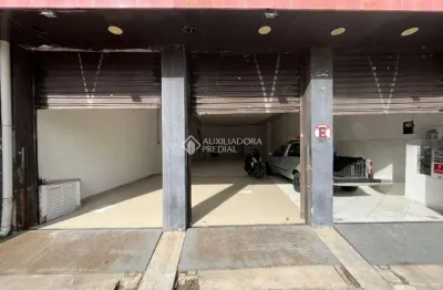 Ponto comercial à venda na largo santa filomena, 4, centro, são bernardo do campo, 145 m2 por r$ 930.000