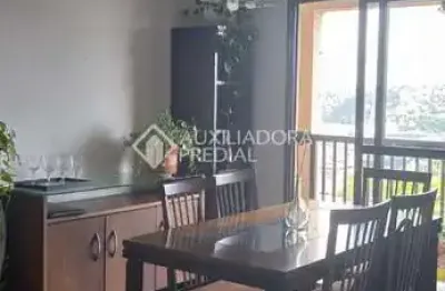 Apartamento com 3 quartos à venda na rua álvares machado, 183, vila bocaina, mauá, 98 m2 por r$ 600.000