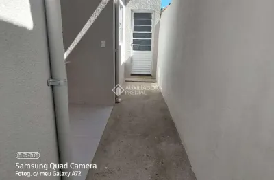 Casa com 2 quartos à venda na rodolpho galvão de oliveira, 126, piracangaguá, taubaté, 72 m2 por r$ 330.000