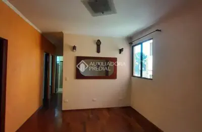 Apartamento com 3 quartos à venda na rua ismael emiliano da silva, 127, demarchi, são bernardo do campo, 44 m2 por r$ 290.000