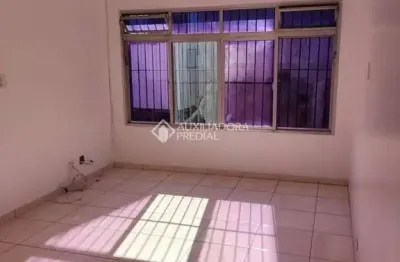 Apartamento com 3 quartos à venda na rua josé coppini, 131, centro, são bernardo do campo, 73 m2 por r$ 281.000