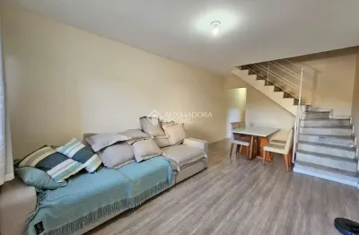 Casa com 2 quartos à venda na avenida joão firmino, 1342, assunção, são bernardo do campo, 154 m2 por r$ 600.000
