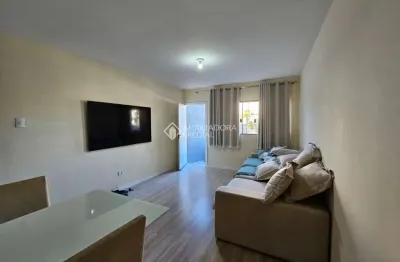 Casa com 2 quartos à venda na avenida joão firmino, 1342, assunção, são bernardo do campo, 154 m2 por r$ 660.000