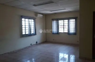 Prédio à venda na rua almirante tamandaré, 141, taboão, são bernardo do campo, 320 m2 por r$ 905.000