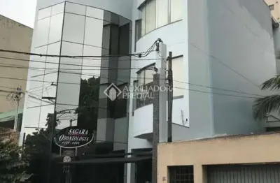 Prédio à venda na avenida senador roberto simonsen, 717, santo antônio, são caetano do sul, 920 m2 por r$ 5.800.000